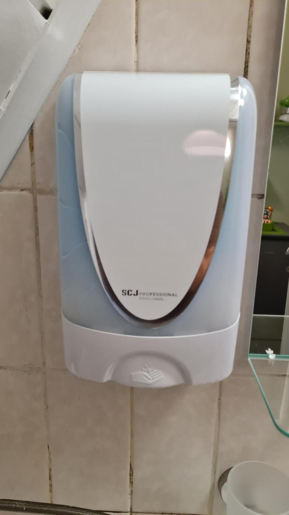 Apartman "Britanac" زغرب المظهر الخارجي الصورة