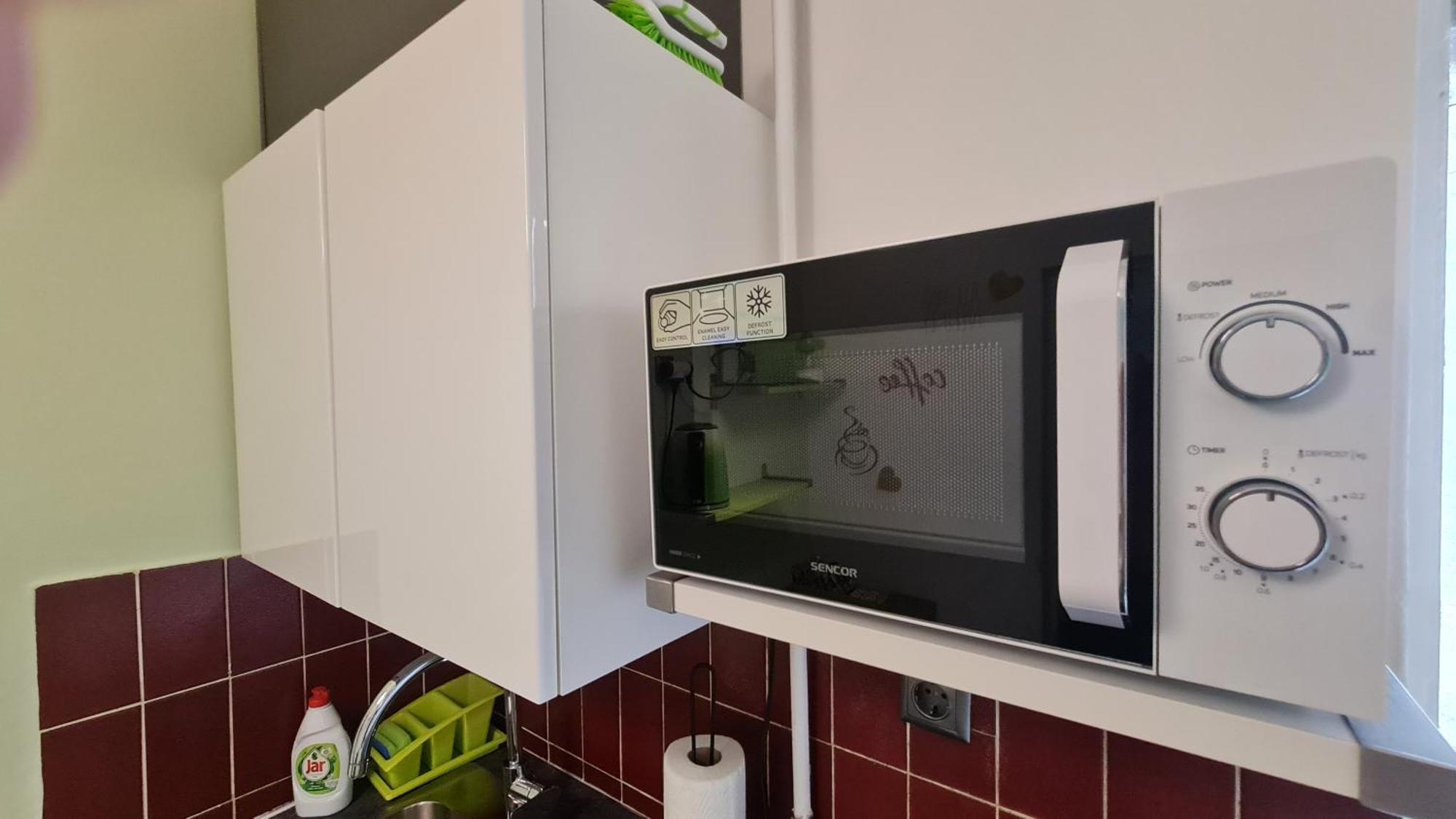 Apartman "Britanac" زغرب المظهر الخارجي الصورة