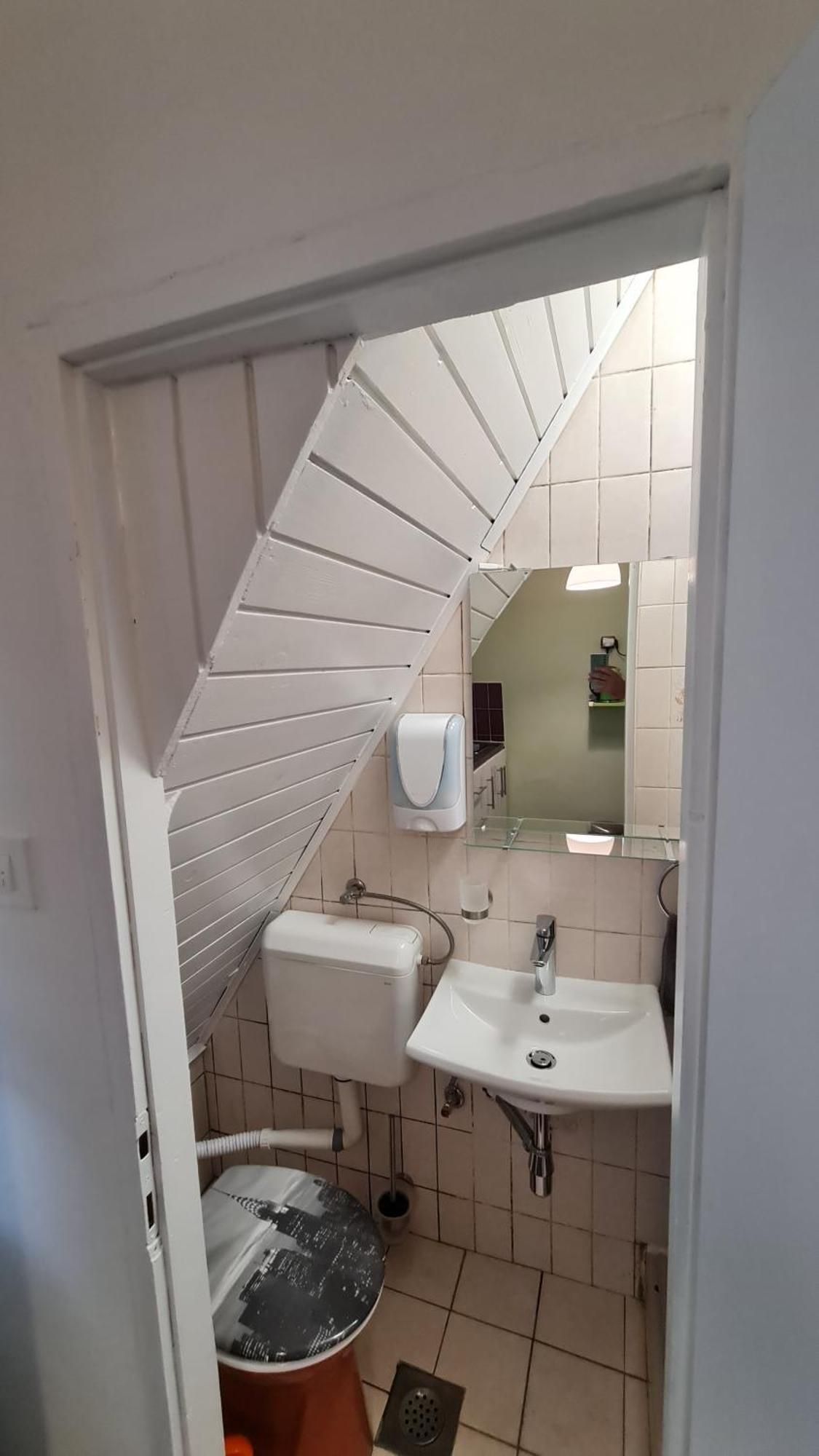 Apartman "Britanac" زغرب المظهر الخارجي الصورة