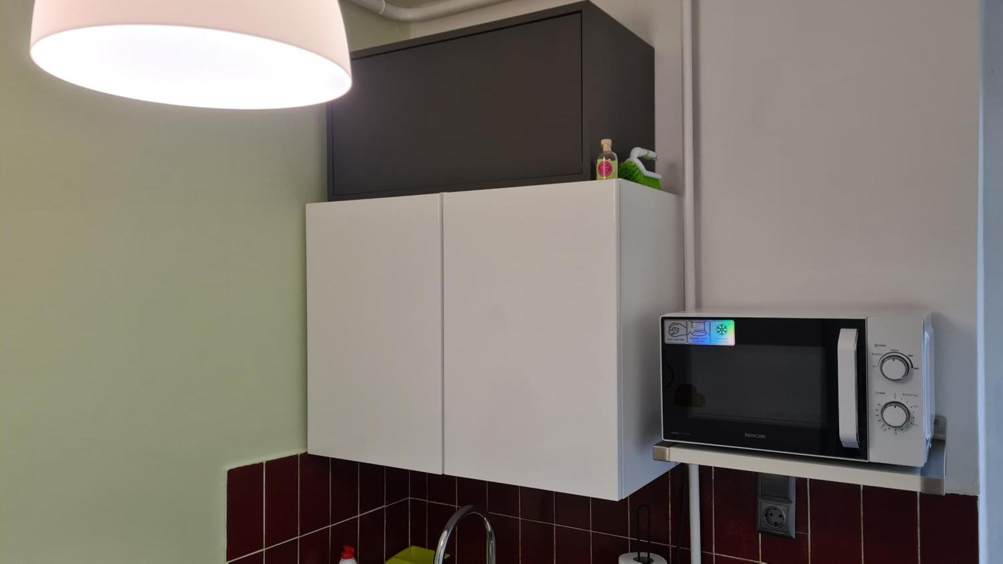 Apartman "Britanac" زغرب المظهر الخارجي الصورة