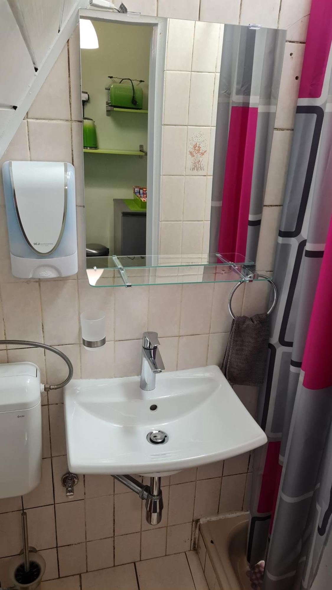 Apartman "Britanac" زغرب المظهر الخارجي الصورة