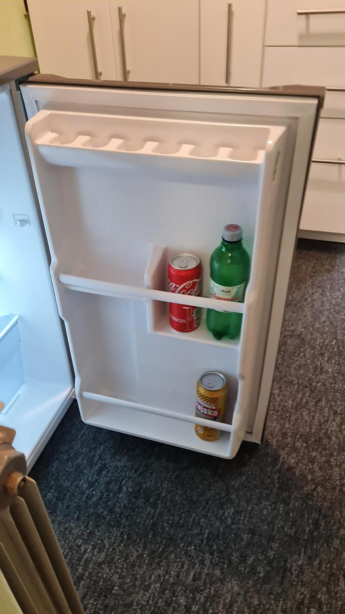 Apartman "Britanac" زغرب المظهر الخارجي الصورة