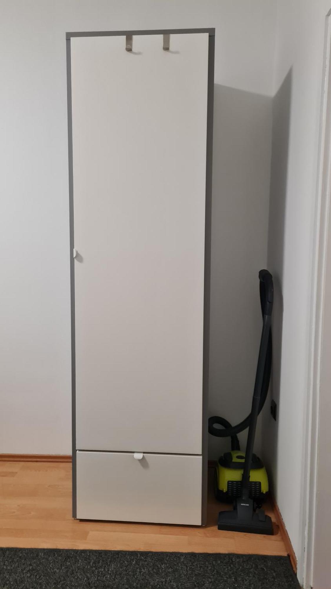 Apartman "Britanac" زغرب المظهر الخارجي الصورة