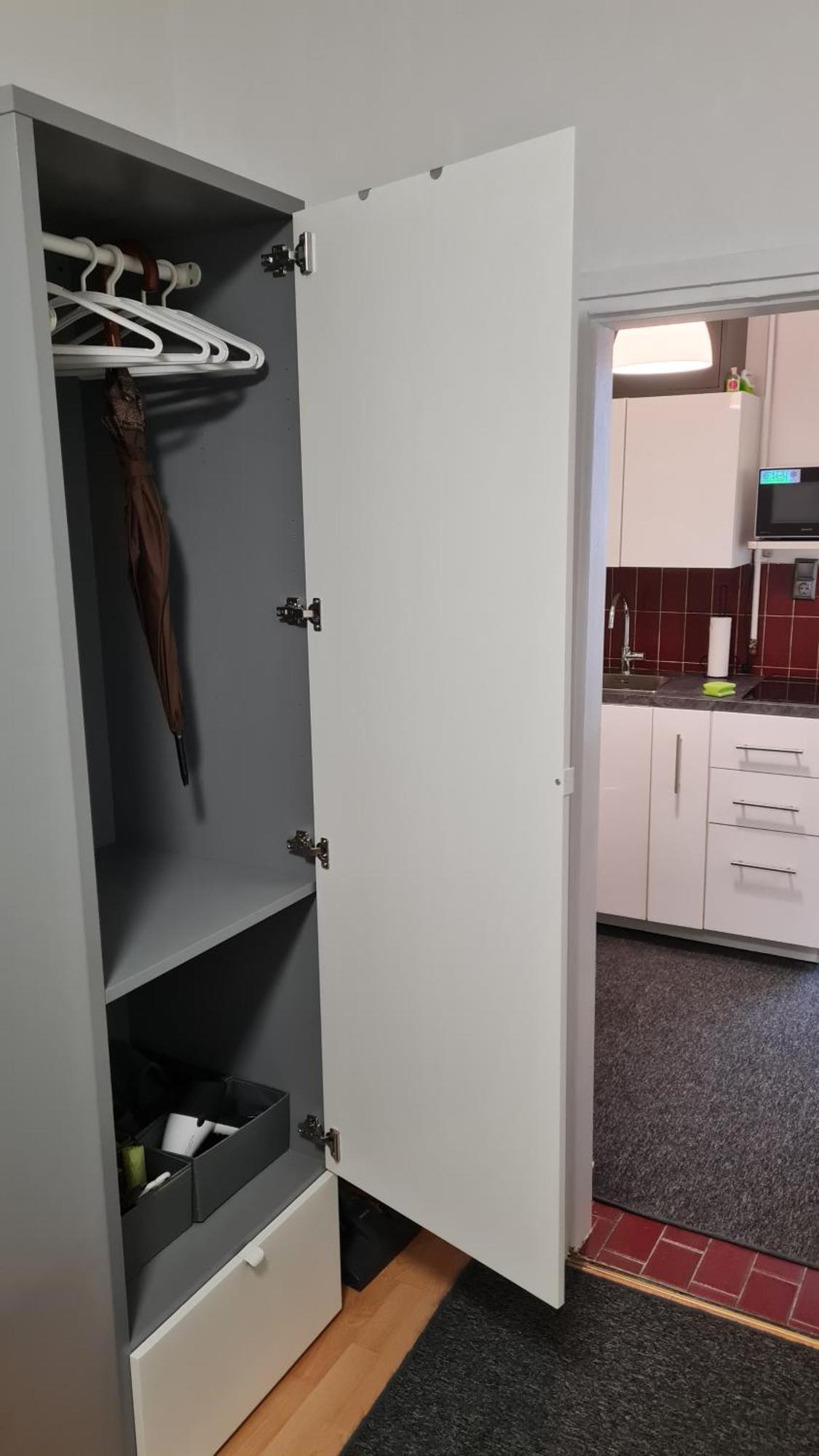 Apartman "Britanac" زغرب المظهر الخارجي الصورة