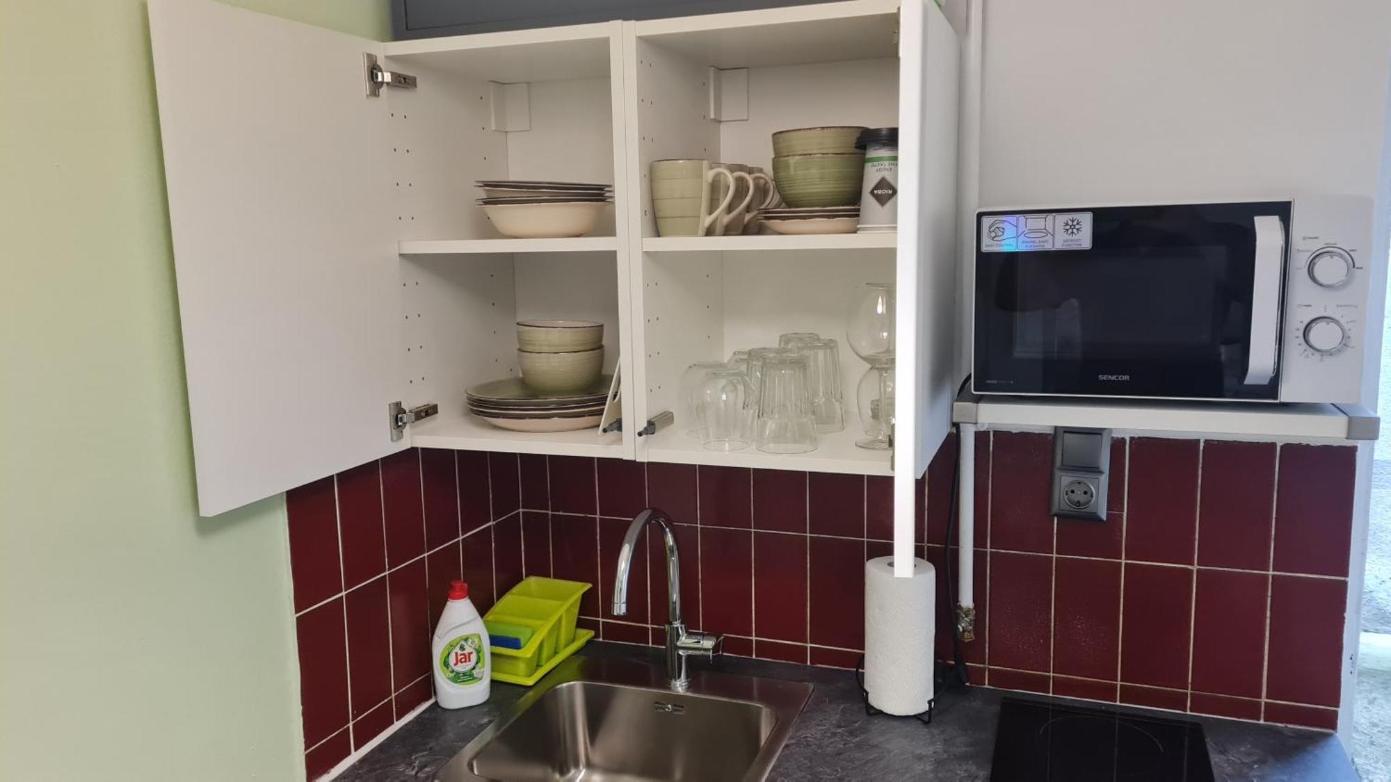 Apartman "Britanac" زغرب المظهر الخارجي الصورة